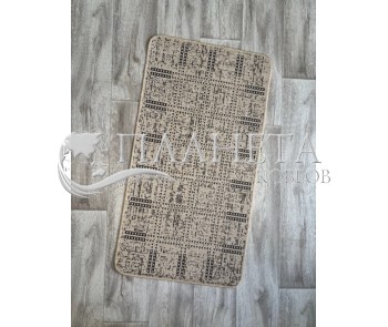 Безворсовий килим Lana 19247-19 - Висока якість за найкращою ціною в Україні